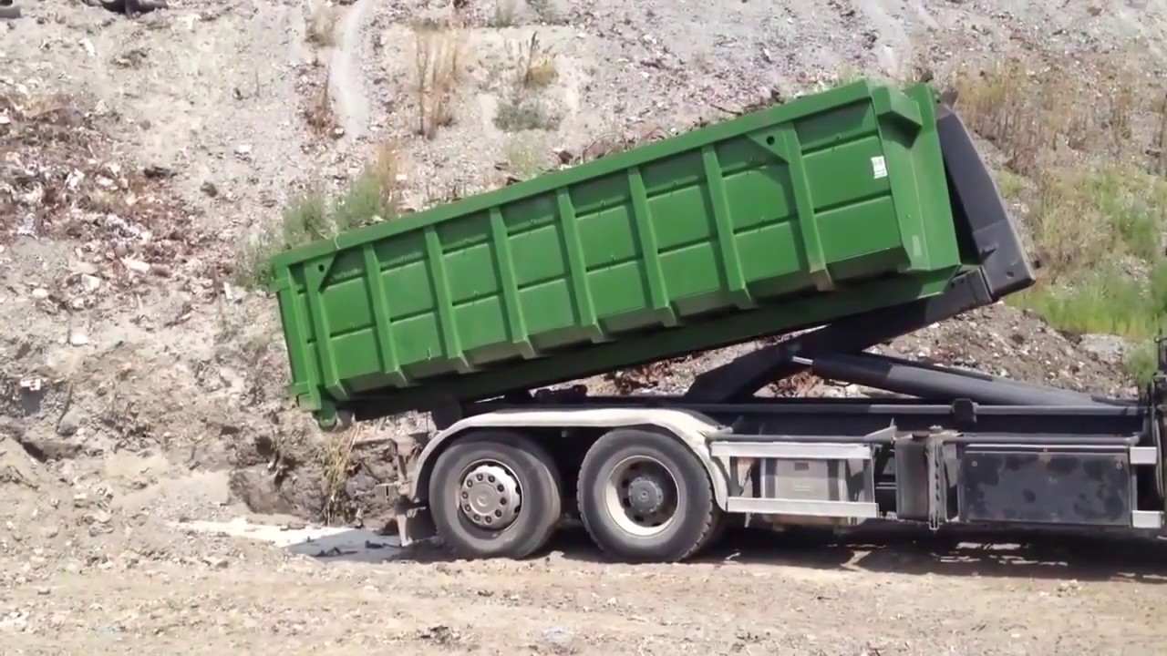 Контейнеровоз крюковой1.jpg
